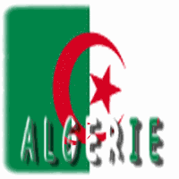 marocain